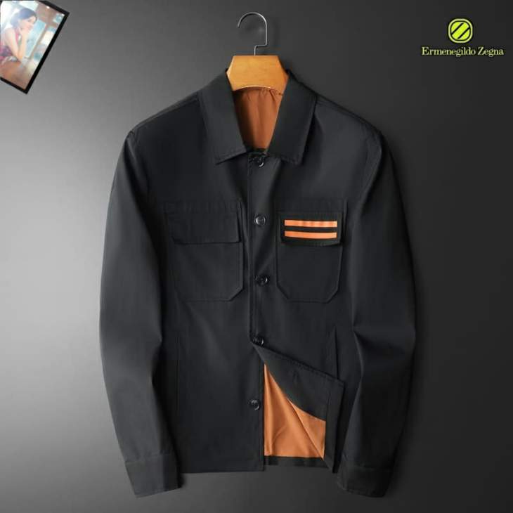 Picture of Zegna Jackets _SKUZegnaM-5XL12yr2029718